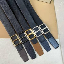 Picture of Tom Ford Belts _SKUTomFord40mmx100-125cm027644